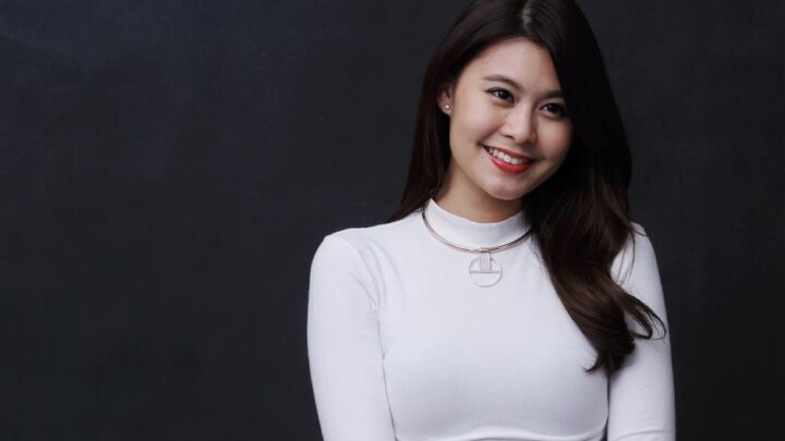 Denise Camillia Tan Biography: Parents, Age, Education, Net Worth, Height, Husband, Instagram, Boyfriend, Wikipedia, Facebook