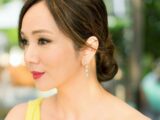 Diana Ser Bio, Husband, Company, Age, Net Worth, Mother, Height, Sister, Parents, Instagram, Family, House, Son, Wikipedia