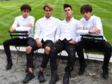 Dobre Brothers Biography, Net Worth, Girlfriend, Age, Songs, Cars, House, YouTube, Cyrus, Pranks, Phone Number, Wikipedia, Height, Real Names