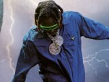 Don Toliver Biography, Net Worth, Songs, Age, Ethnicity, Girlfriend, Lyrics, Albums, Height, Concert, Wikipedia, Instagram, Kali Uchis