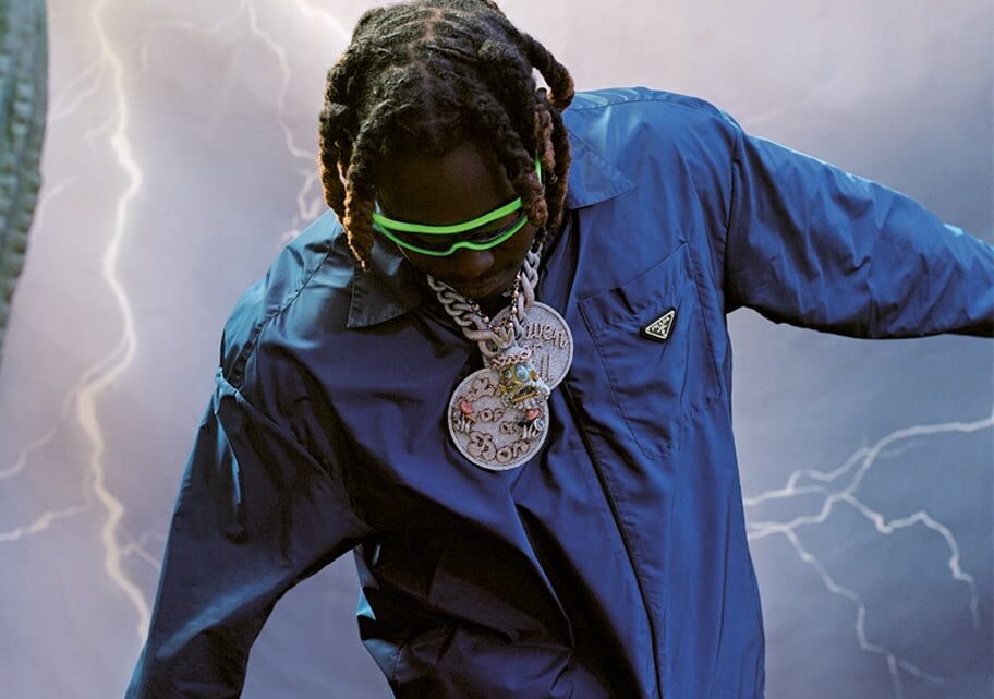 Don Toliver Biography: Net Worth, Songs, Age, Ethnicity, Girlfriend, Lyrics, Albums, Height, Concert, Wikipedia, Instagram, Kali Uchis Don Toliver Biography: Net Worth, Songs, Age, Ethnicity, Girlfriend, Lyrics, Albums, Height, Concert, Wikipedia, Instagram, Kali Uchis