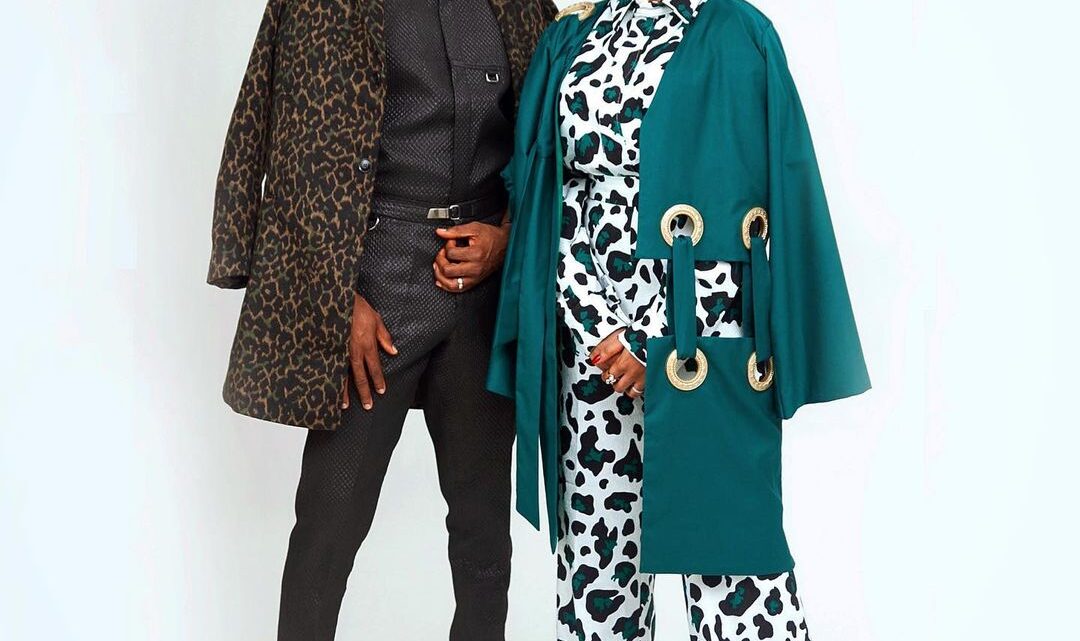 Ebuka Obi-Uchendu Biography: Wife, Cars, Net Worth, Family, Age, House, Parents, Education, Height, Instagram, Agbada, Wikipedia, Children Ebuka Obi-Uchendu Biography: Wife, Cars, Net Worth, Family, Age, House, Parents, Education, Height, Instagram, Agbada, Wikipedia, Children