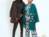 Ebuka Obi-Uchendu Biography, Wife, Cars, Net Worth, Family, Age, House, Parents, Education, Height, Instagram, Agbada, Wikipedia, Photos
