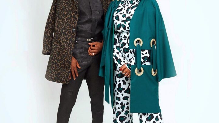 Ebuka Obi-Uchendu Biography: Wife, Cars, Net Worth, Family, Age, House, Parents, Education, Height, Instagram, Agbada, Wikipedia, Children