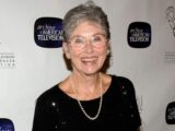 Elinor Donahue Bio, Net Worth, Spouse, Age, Children, Height, Movies, TV Shows, Family, Siblings, Wikipedia, Star Trek