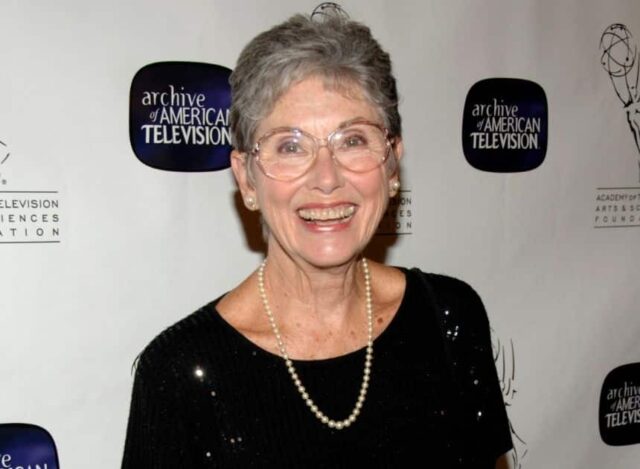 Elinor Donahue Biography: Net Worth, Spouse, Age, Children, Height, Movies, TV Shows, Family, Siblings, Wikipedia, Star Trek