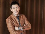 Elvin Ng Bio, Age, Drama, Girlfriend, Net Worth, Relationship, Daughter, Height, Wife, Father, Siblings, House, Instagram, Wikipedia