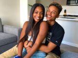 Gabby Morrison Biography, Movies, Age, Net Worth, Boyfriend, Height, Instagram, Parents, TikTok, YouTube, Wikipedia