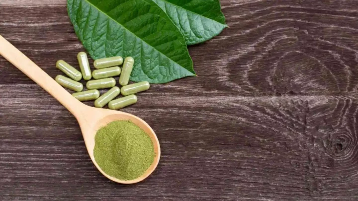 Vietnam Kratom Reviews