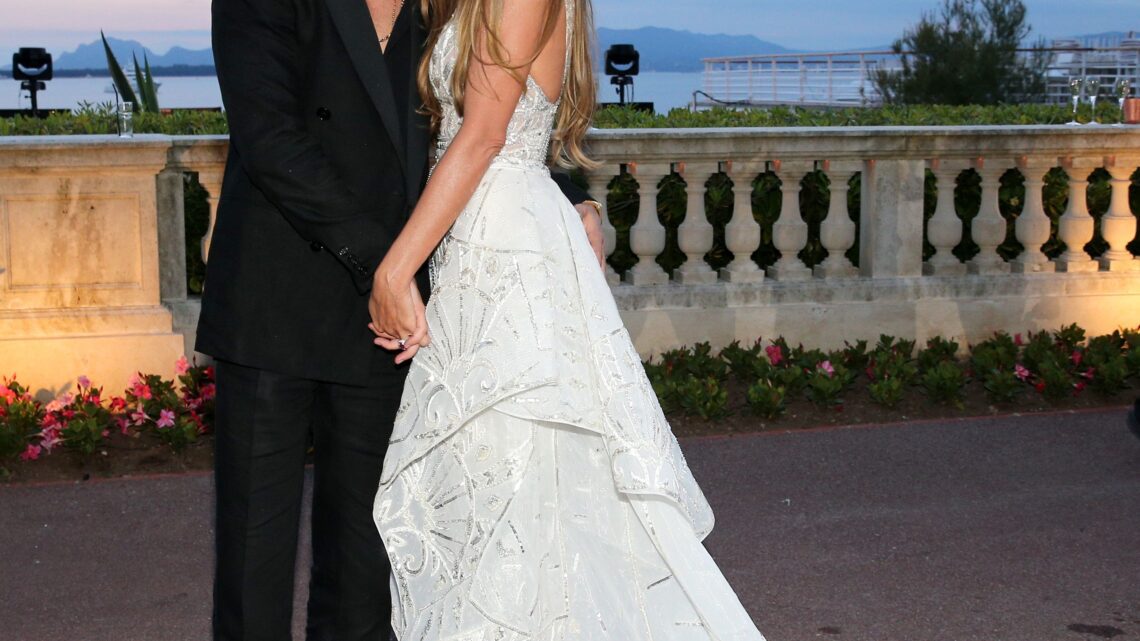 Heidi Klum’s Husband Tom Kaulitz Biography: Net Worth, Age, Wife, Height, Instagram, Young, Wikipedia, Tokio Hotel Heidi Klum’s Husband Tom Kaulitz Biography: Net Worth, Age, Wife, Height, Instagram, Young, Wikipedia, Tokio Hotel