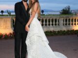 Heidi Klum's Husband Tom Kaulitz Biography, Net Worth, Age, Wife, Height, Instagram, Young, Wikipedia, Tokio Hotel