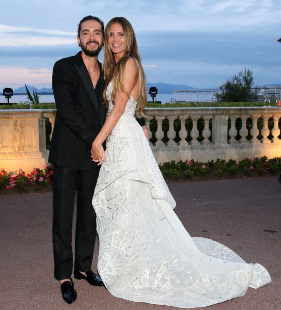 Heidi Klum’s Husband Tom Kaulitz Biography: Net Worth, Age, Wife, Height, Instagram, Young, Wikipedia, Tokio Hotel Heidi Klum’s Husband Tom Kaulitz Biography: Net Worth, Age, Wife, Height, Instagram, Young, Wikipedia, Tokio Hotel