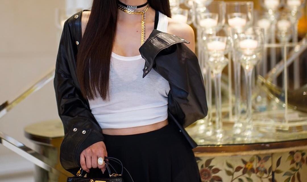Jamie Chua Biography: Net Worth, Husband, Age, House, Height, Daughter, Wikipedia, Children, Son, Terence Koh, Business Jamie Chua Biography: Net Worth, Husband, Age, House, Height, Daughter, Wikipedia, Children, Son, Terence Koh, Business