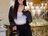 Jamie Chua Biography, Net Worth, Husband, Age, House, Height, Daughter, Wikipedia, Children, Son, Terence Koh, Business