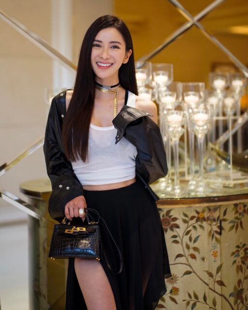 Jamie Chua Biography, Net Worth, Husband, Age, House, Height, Daughter, Wikipedia, Children, Son, Terence Koh, Business