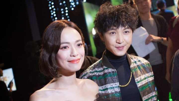 Jeffrey Xu Biography: Parents, Height, Net Worth, Felicia Chin, Girlfriend, Age, Family, Relationships, House, Wikipedia, Birthday, Instagram