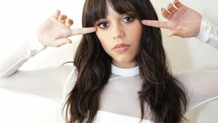Jenna Ortega Biography: Movies, Boyfriend, Net Worth, Age, Height, TV Shows, Instagram, Siblings, Father, Iron Man, Wikipedia