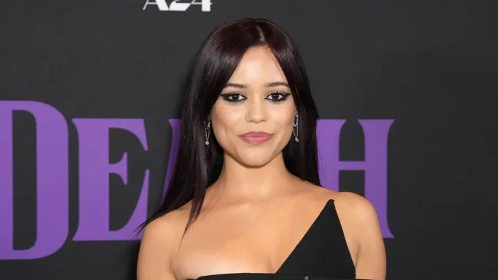 Jenna Ortega Biography: Movies, Boyfriend, Net Worth, Age, Height, TV Shows, Instagram, Siblings, Father, Iron Man, Wikipedia