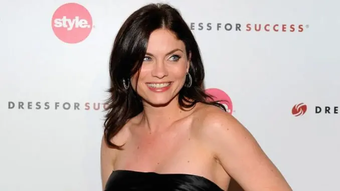 Jodi Lyn O’Keefe Biography: Net Worth, Partner, Boyfriend, Age, Instagram, Movies, TV Shows, Height, Husband, Siblings, Parents, Wikipedia