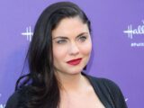 Jodi Lyn O'Keefe Biography, Net Worth, Partner, Boyfriend, Age, Instagram, Movies, TV Shows, Height, Husband, Siblings, Parents, Wikipedia
