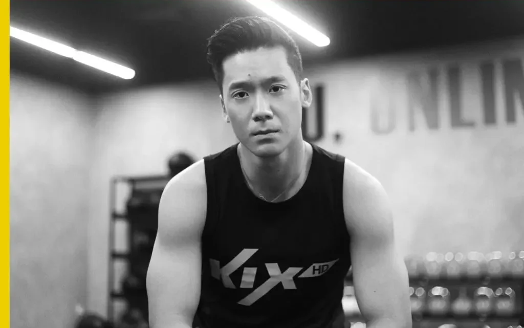Joshua Tan Biography: Parents, Net Worth, Movies, Age, Wife, TikTok, Instagram, Girlfriend, NIH, Wikipedia, Height, Songs