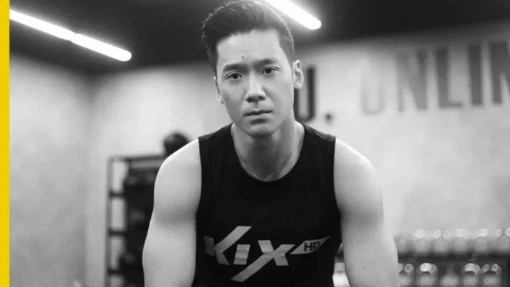 Joshua Tan Biography: Parents, Net Worth, Movies, Age, Wife, TikTok, Instagram, Girlfriend, NIH, Wikipedia, Height, Songs