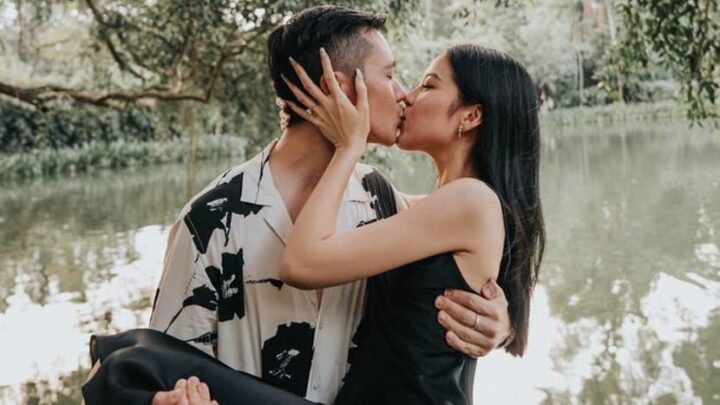 Joshua Tan Biography: Parents, Net Worth, Movies, Age, Wife, TikTok, Instagram, Girlfriend, NIH, Wikipedia, Height, Songs