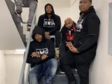K-Shine Bio, Wife, Songs, Age, Girlfriend, Daughter, Net Worth, Battle Rap Videos, Wikipedia, Real Name, Twitter, Instagram