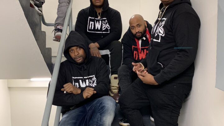 K-Shine Biography: Wife, Songs, Age, Girlfriend, Daughter, Net Worth, Battle Rap Videos, Wikipedia, Real Name, Twitter, Instagram