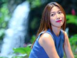 Kate Pang Bio, Age, Height, Husband, Net Worth, Instagram, Children, Movies, Facebook, TV Shows, Restaurant, Wikipedia