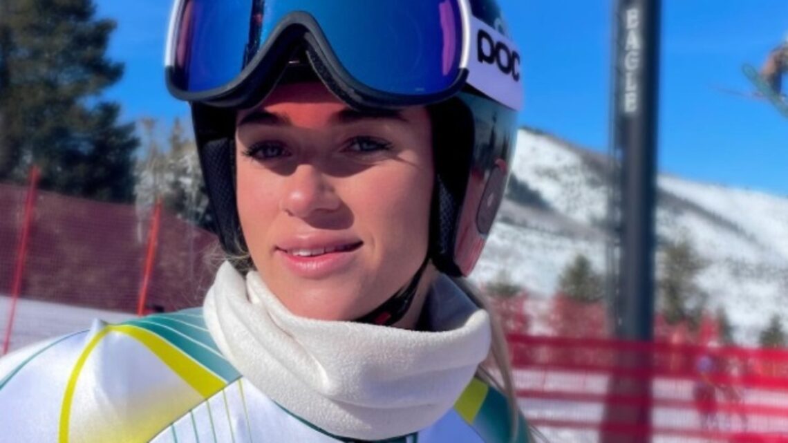 Katie Parker Biography: Husband, Height, Age, Net Worth, Wikipedia, Boyfriend, Instagram, Jewellery, Movies, TV Shows, LinkedIn, Wedding Katie Parker Biography: Husband, Height, Age, Net Worth, Wikipedia, Boyfriend, Instagram, Jewellery, Movies, TV Shows, LinkedIn, Wedding