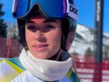 Katie Parker Biography, Husband, Height, Age, Net Worth, Wikipedia, Boyfriend, Instagram, Jewellery, Movies, TV Shows, LinkedIn, Wedding