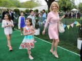Kellyanne Conway's Daughter Vanessa Conway Bio, Age, Twin Brother, Net Worth, Siblings, Instagram, Father, Facebook, Wikipedia, Height