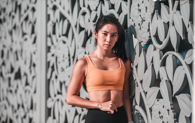 Kimberly Chan Biography: Age, Net Worth, Boyfriend, Wikipedia, Height, Husband, LinkedIn, Diver, Instagram