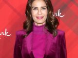 Kristian Alfonso Bio, Age, Husband, Net Worth, Movies, TV Shows, Children, Instagram, Height, Wikipedia