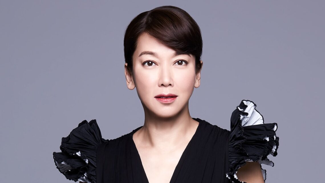 Kym Ng Biography: Illness, Age, Net Worth, Husband, Instagram, Thyroid, Height, Photos, Family, Wikipedia