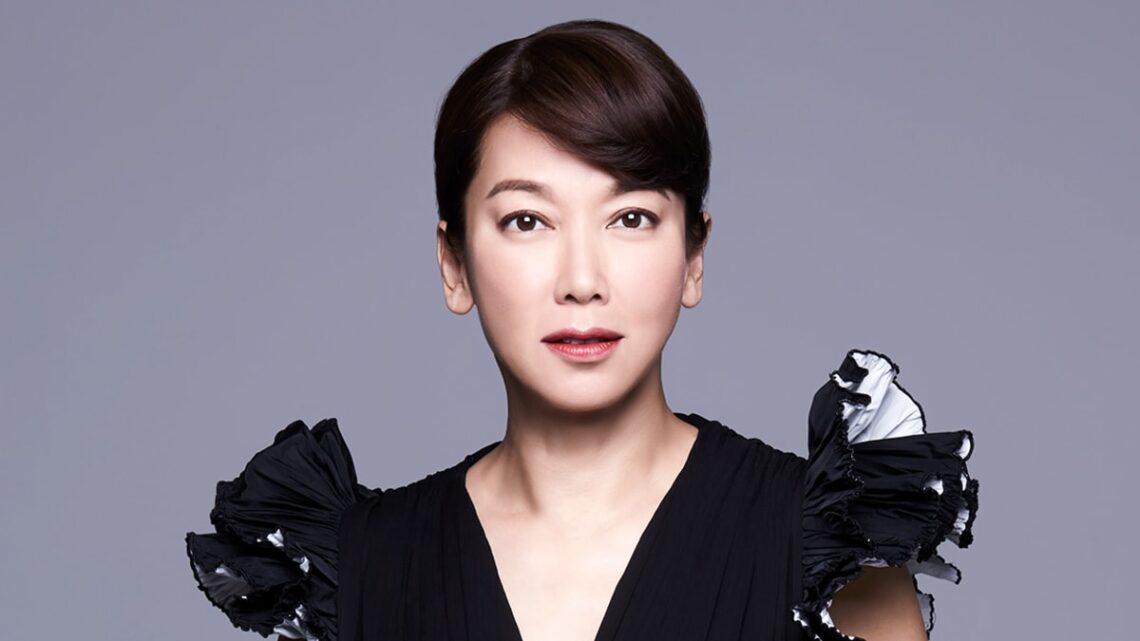 Kym Ng Biography: Illness, Age, Net Worth, Husband, Instagram, Thyroid, Height, Photos, Family, Wikipedia Kym Ng Biography: Illness, Age, Net Worth, Husband, Instagram, Thyroid, Height, Photos, Family, Wikipedia