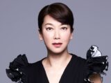 Kym Ng Biography, Illness, Age, Net Worth, Husband, Instagram, Thyroid, Height, Photos, Family, Wikipedia