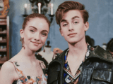 Lauren Orlando Biography, Age, Height, College, Net Worth, Boyfriend, TikTok, Instagram, Movies, TV Shows, Podcast, Wikipedia, Casetify