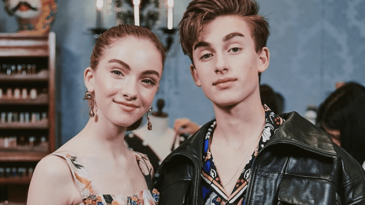 Lauren Orlando Biography: Age, Height, College, Net Worth, Boyfriend, TikTok, Instagram, Movies, TV Shows, Podcast, Wikipedia, Casetify