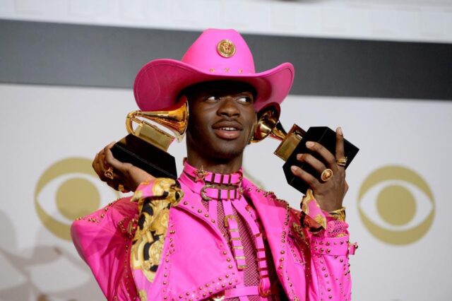 Lil Nas X Biography, Height, Age, Songs, Net Worth, Albums, Instagram, Girlfriend, Wikipedia, Wife, Parents, Family, Boyfriend, Wife, Husband