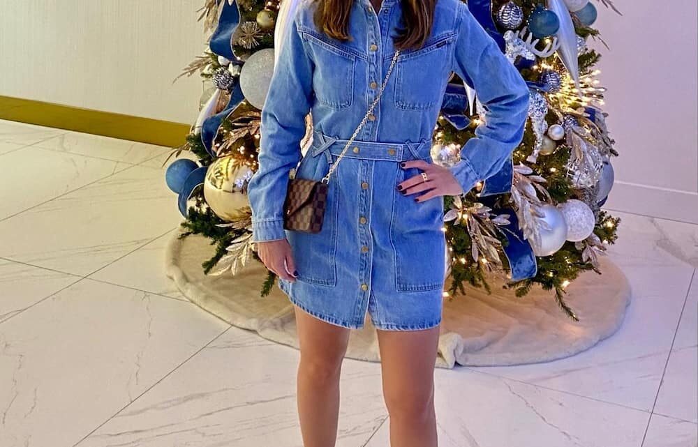 Lisa Marie Boothe Biography: Husband, Height, Age, Height, Net Worth, Teeth, No Makeup, Twitter, Fox, Instagram, Wikipedia Lisa Marie Boothe Biography: Husband, Height, Age, Height, Net Worth, Teeth, No Makeup, Twitter, Fox, Instagram, Wikipedia