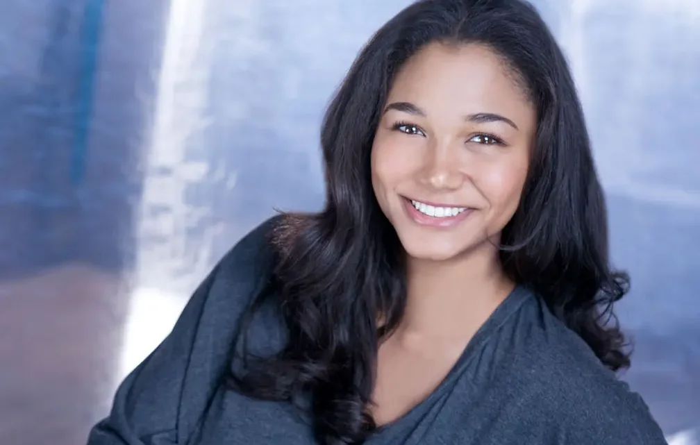 Greta Onieogou Biography: Husband, Height, Age, Net Worth, Boyfriend, Parents, Instagram, Movies, Nationality, TikTok, Wikipedia