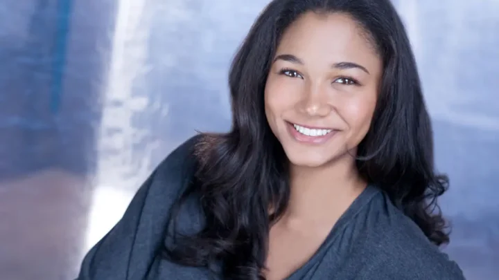 Greta Onieogou Biography: Husband, Height, Age, Net Worth, Boyfriend, Parents, Instagram, Movies, Nationality, TikTok, Wikipedia