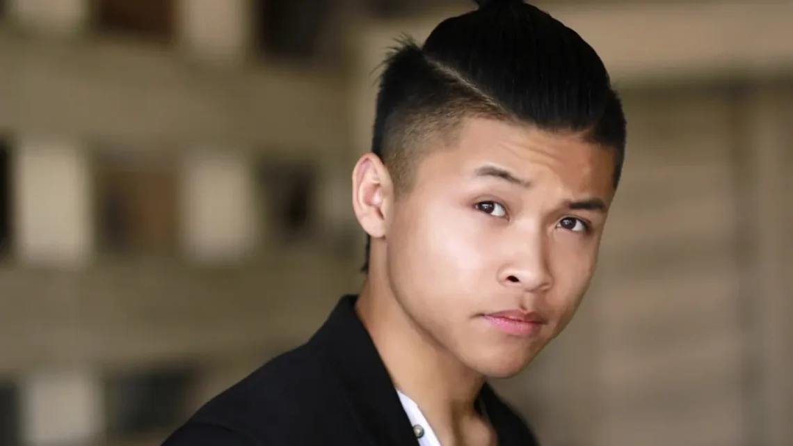 Nampaikid Biography: Girlfriend, Net Worth, Age, Instagram, Height, Facebook, Real Name, TikTok, Wife, Jerry Purpdrank, Wikipedia