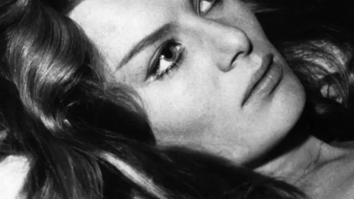 Belinda Lee Biography: Age, Cause Of Death, Husband, Net Worth, Height, Movies, Marriage, Instagram, Car Accident, Wikipedia, Parents