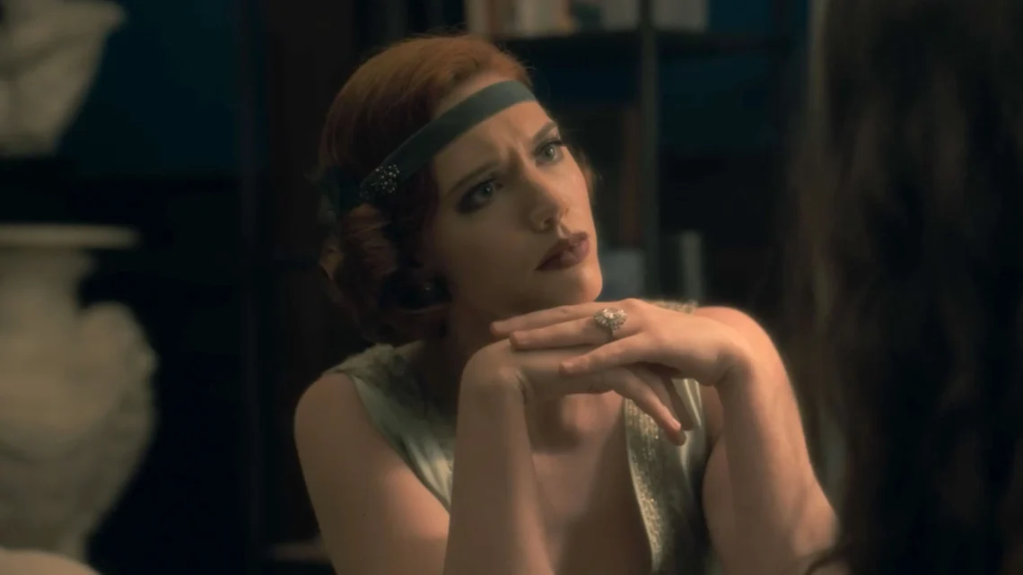 Katie Parker Biography: Husband, Height, Age, Net Worth, Wikipedia, Boyfriend, Instagram, Jewellery, Movies, TV Shows, LinkedIn, Wedding