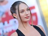 Maddie Ziegler Biography, Net Worth, Height, Age, Movies, Boyfriend, TV Shows, Songs, Instagram, Baby, TikTok, Wikipedia, Sia
