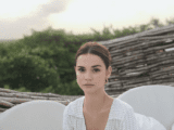 Maia Mitchell Biography, Partner, Height, Age, Boyfriend, Net Worth, Movies, TV Shows, Instagram, Relationship, Baby, Parents, Wikipedia