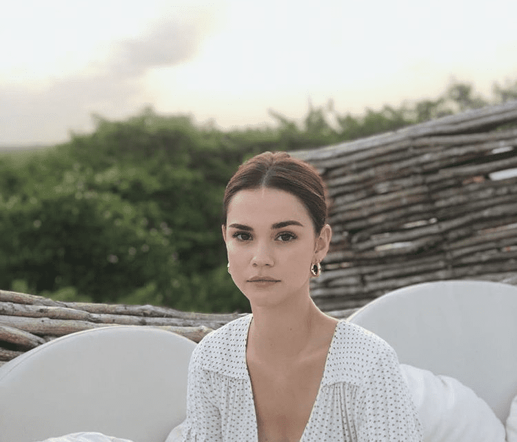 Maia Mitchell Biography: Partner, Height, Age, Boyfriend, Net Worth, Movies, TV Shows, Instagram, Relationship, Baby, Parents, Wikipedia Maia Mitchell Biography: Partner, Height, Age, Boyfriend, Net Worth, Movies, TV Shows, Instagram, Relationship, Baby, Parents, Wikipedia